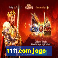 t111.com jogo